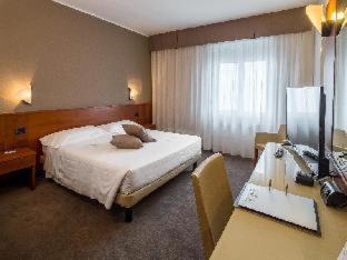 Photo of Others in San Martino Buon Albergo