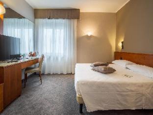 Photo of Others in San Martino Buon Albergo