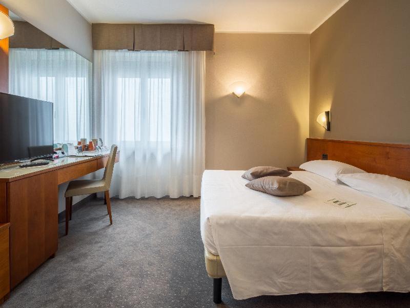 Photo of Others in San Martino Buon Albergo