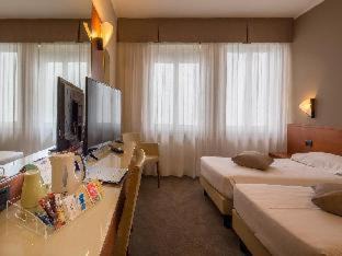 Photo of Others in San Martino Buon Albergo