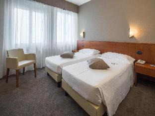 Photo of Others in San Martino Buon Albergo