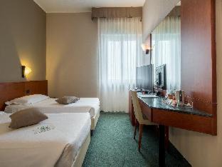 Photo of Others in San Martino Buon Albergo