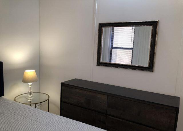 Photo of Bedroom in Midtown East