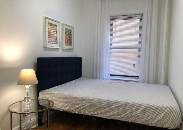 Photo of Bedroom in Midtown East