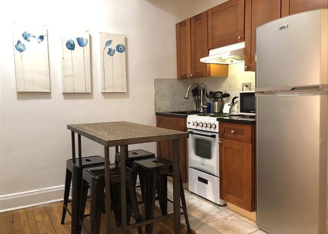 Photo of Kitchen in Midtown East