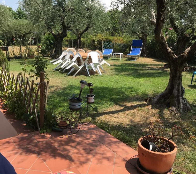 Photo of Others in Moniga del Garda