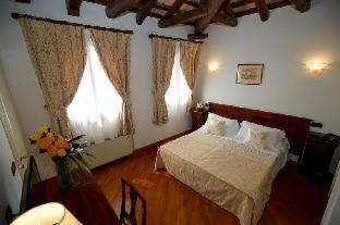 Photo of Others in Olmo di Mira