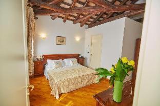 Photo of Others in Olmo di Mira
