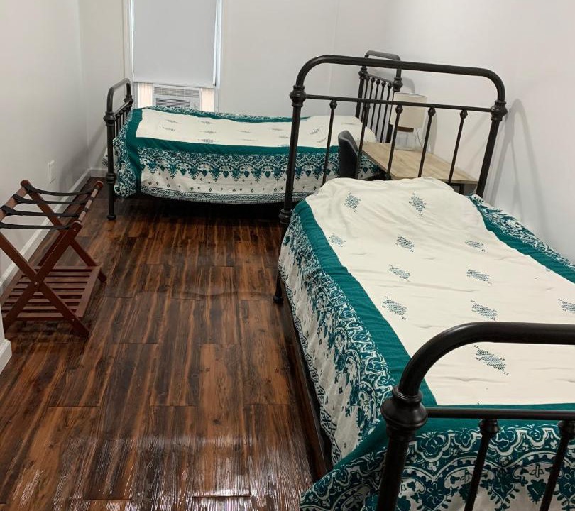 Photo of Bedroom in South Slope