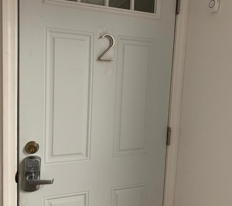 Photo of Others in South Slope