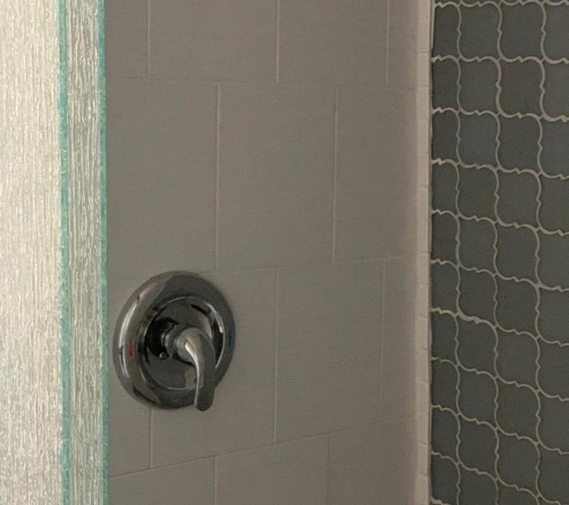 Photo of Bathroom in South Slope