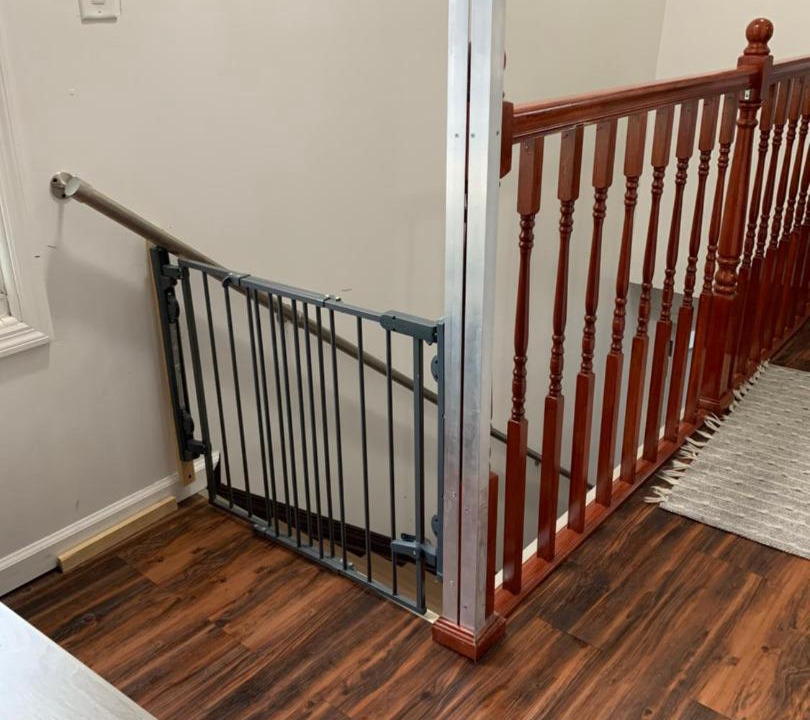 Photo of Bedroom in South Slope