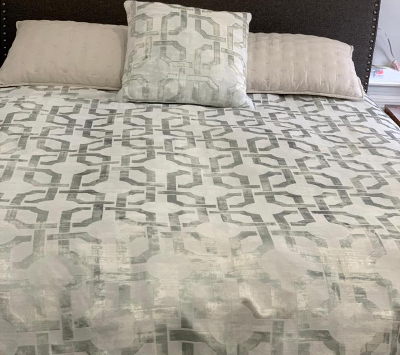 Photo of Bedroom in South Slope