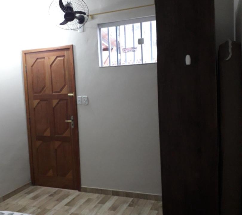 Photo of Bedroom in Praia dos Anjos