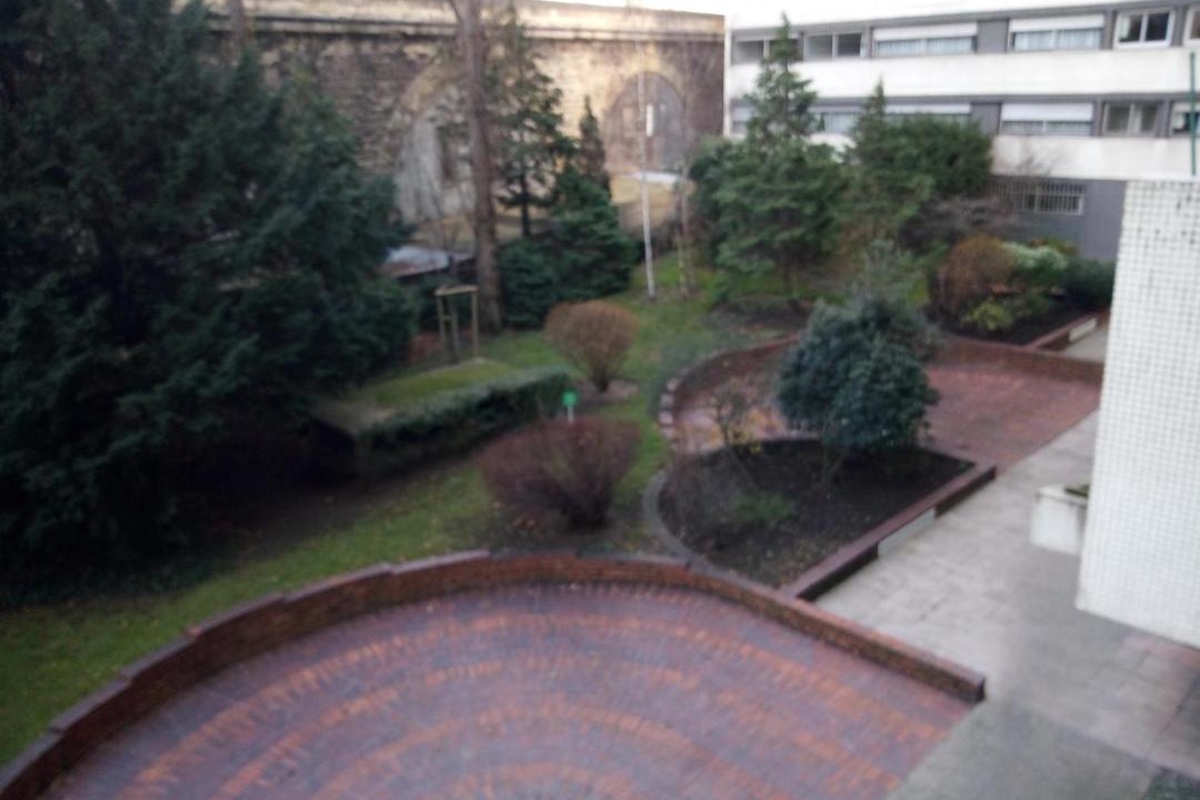 Photo of Others in Saint-Lambert
