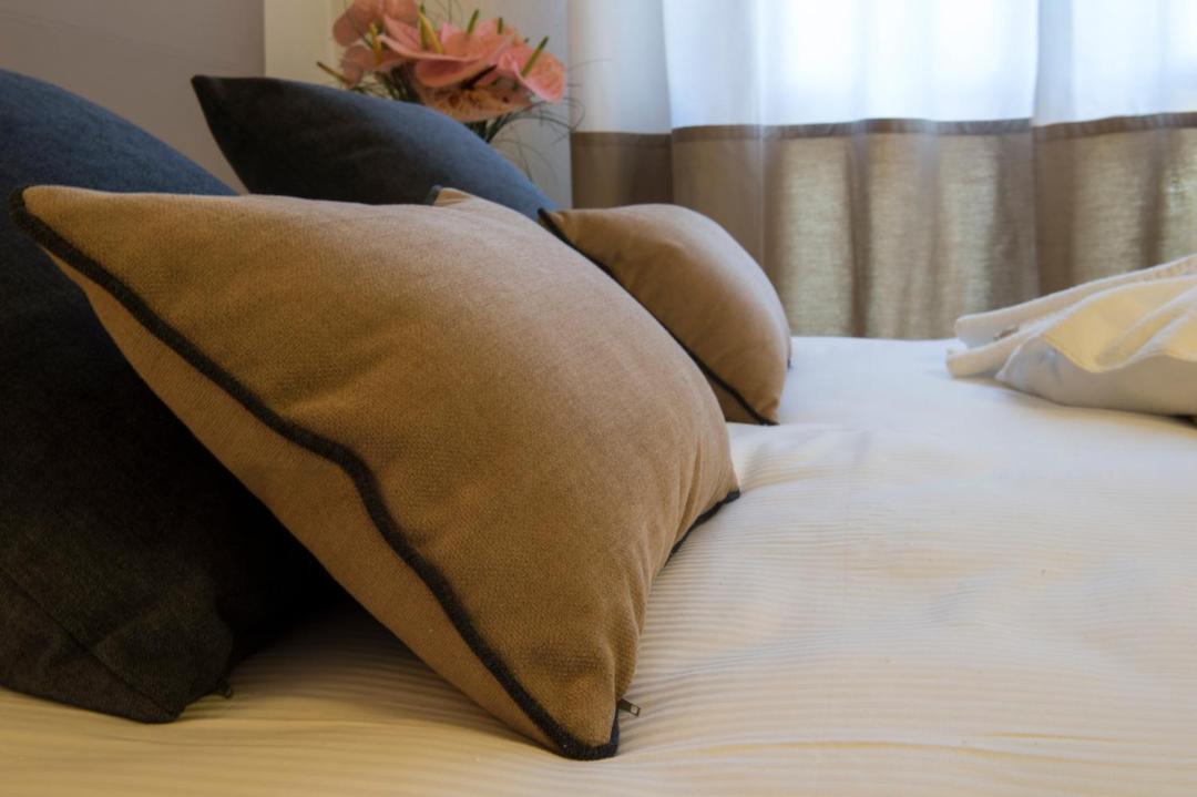 Photo of Bedroom in Jesolo Pineta