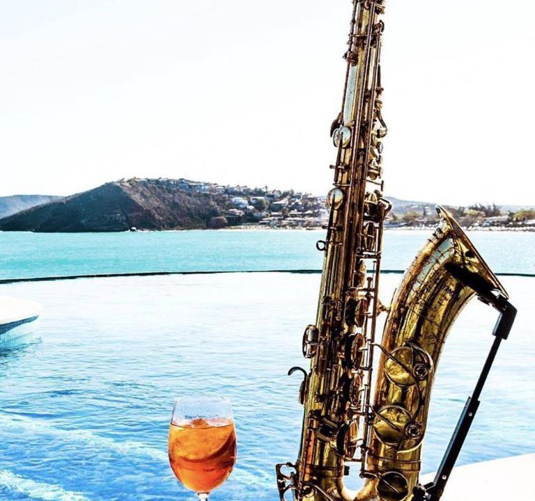Photo of Outdoor in Ferradurinha