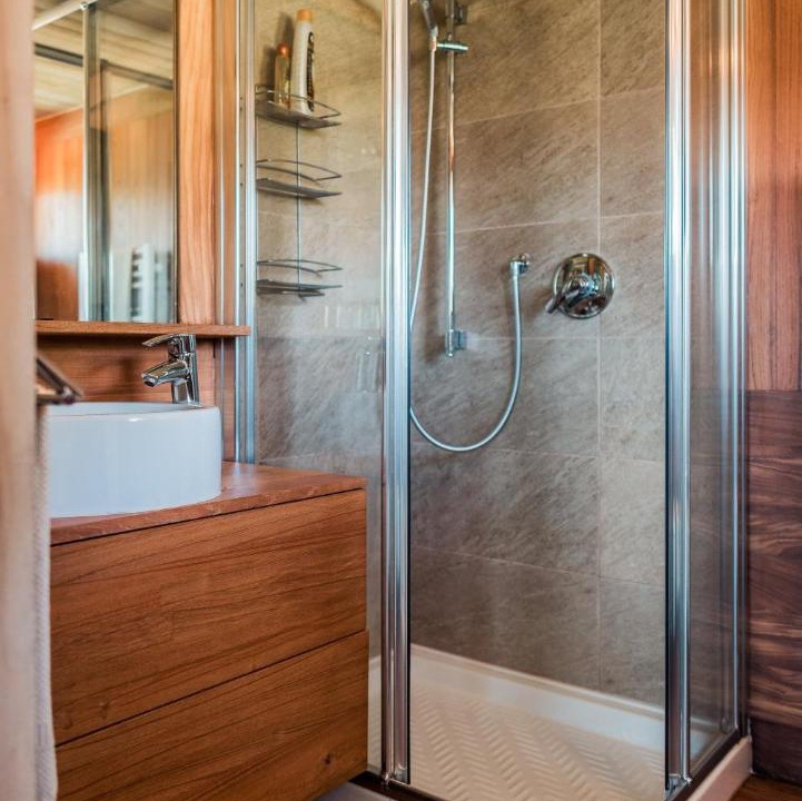 Photo of Bathroom in Cornedo Vicentino