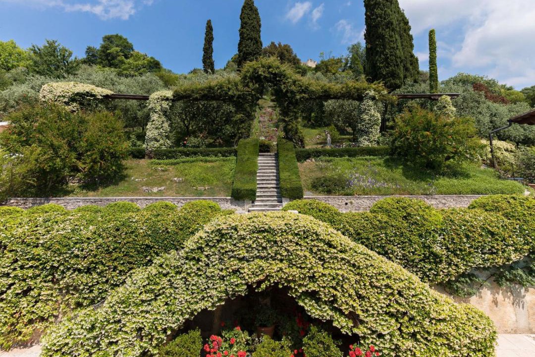 Photo of Others in Asolo