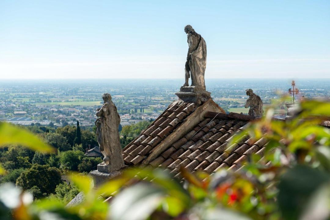 Photo of Others in Asolo