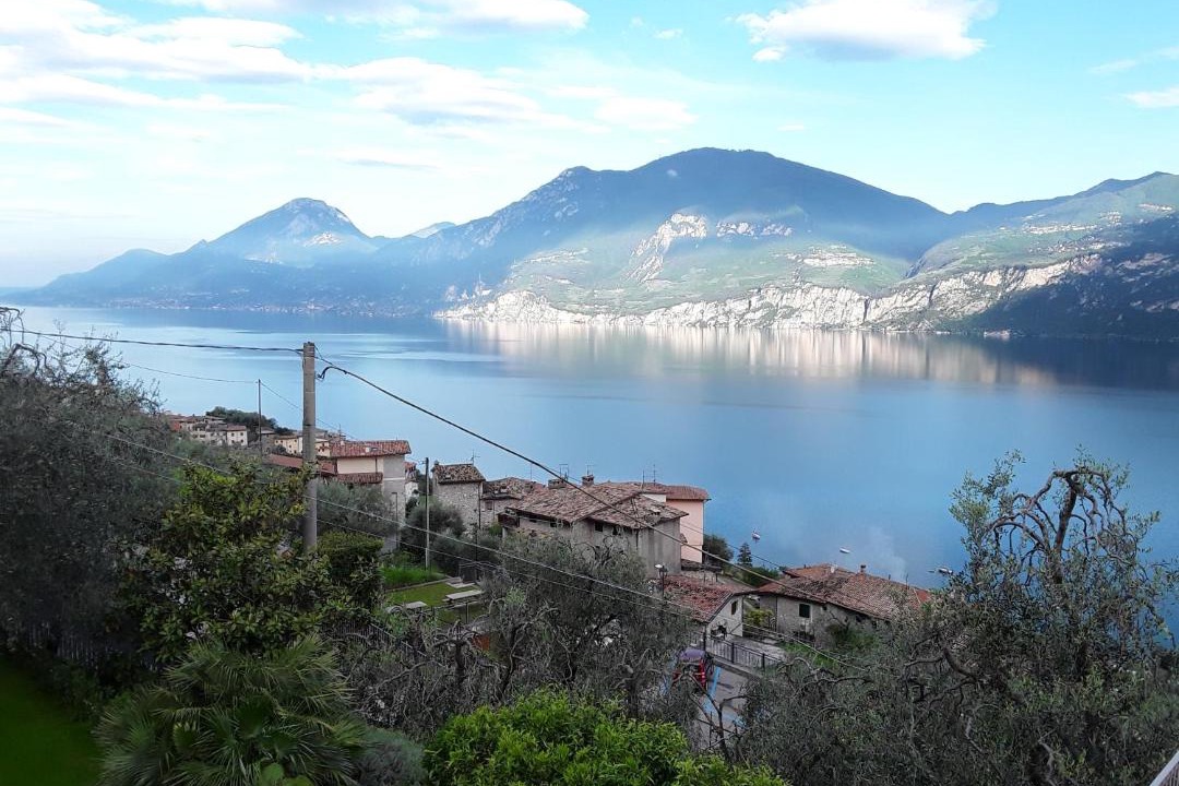 Photo of Others in Castelletto