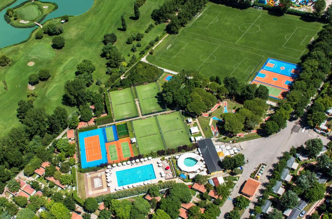 Photo of Others in Torre di Fine