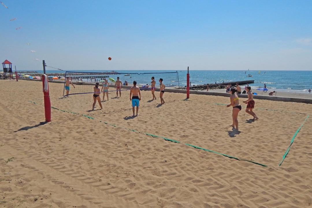 Photo of Others in Torre di Fine