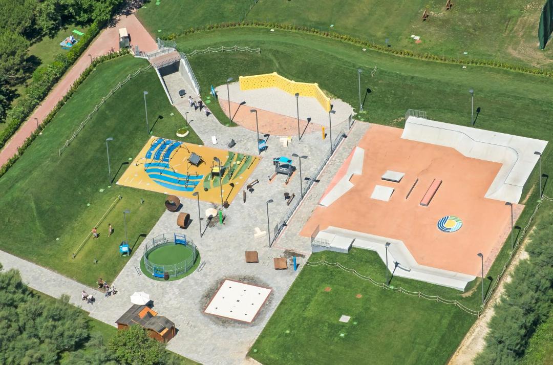 Photo of Others in Torre di Fine