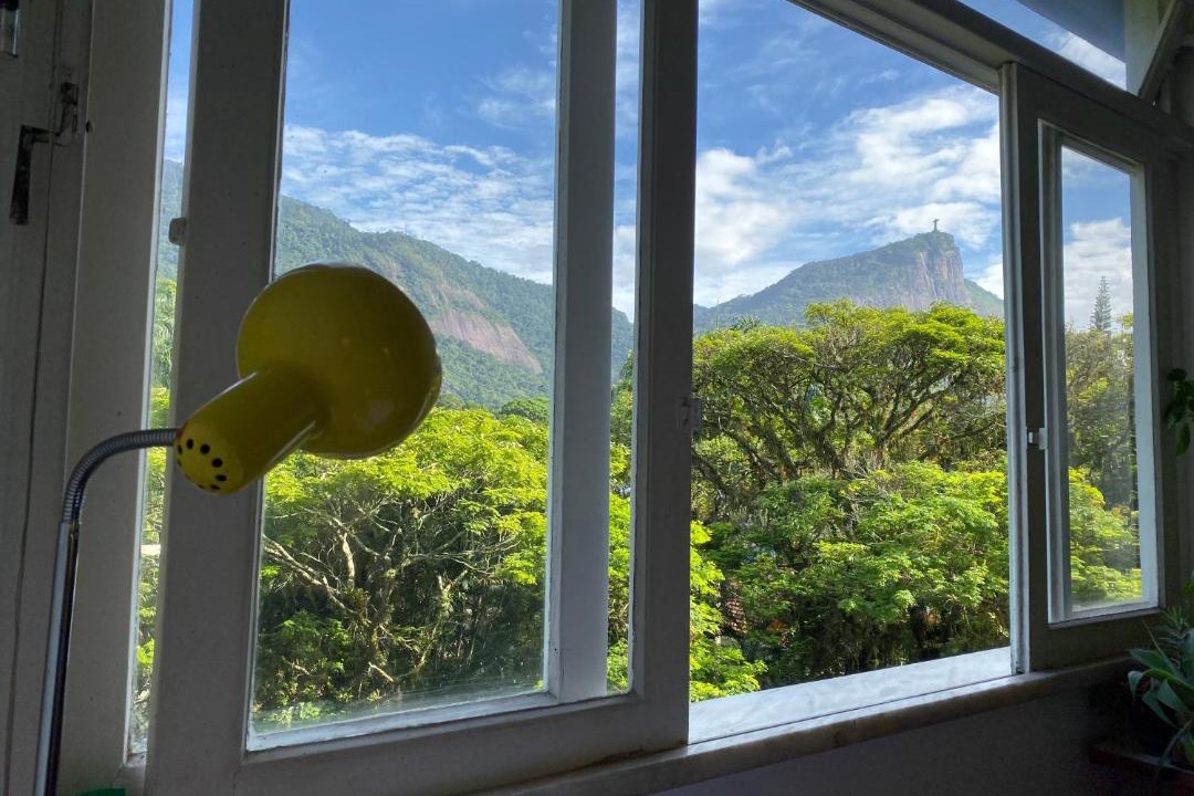 Photo of Others in Gavea