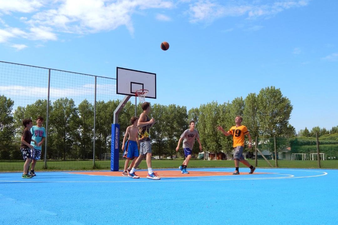 Photo of Outdoor in Torre di Fine