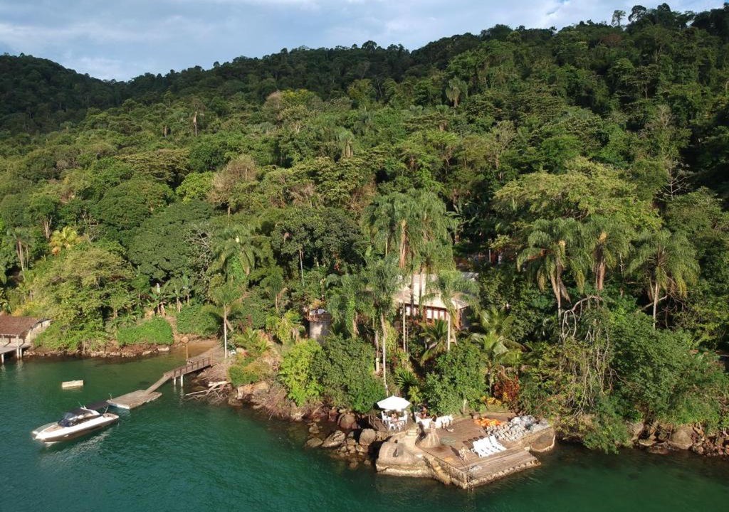 Photo of Others in Paraty