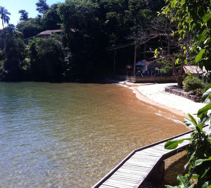 Photo of Others in Paraty