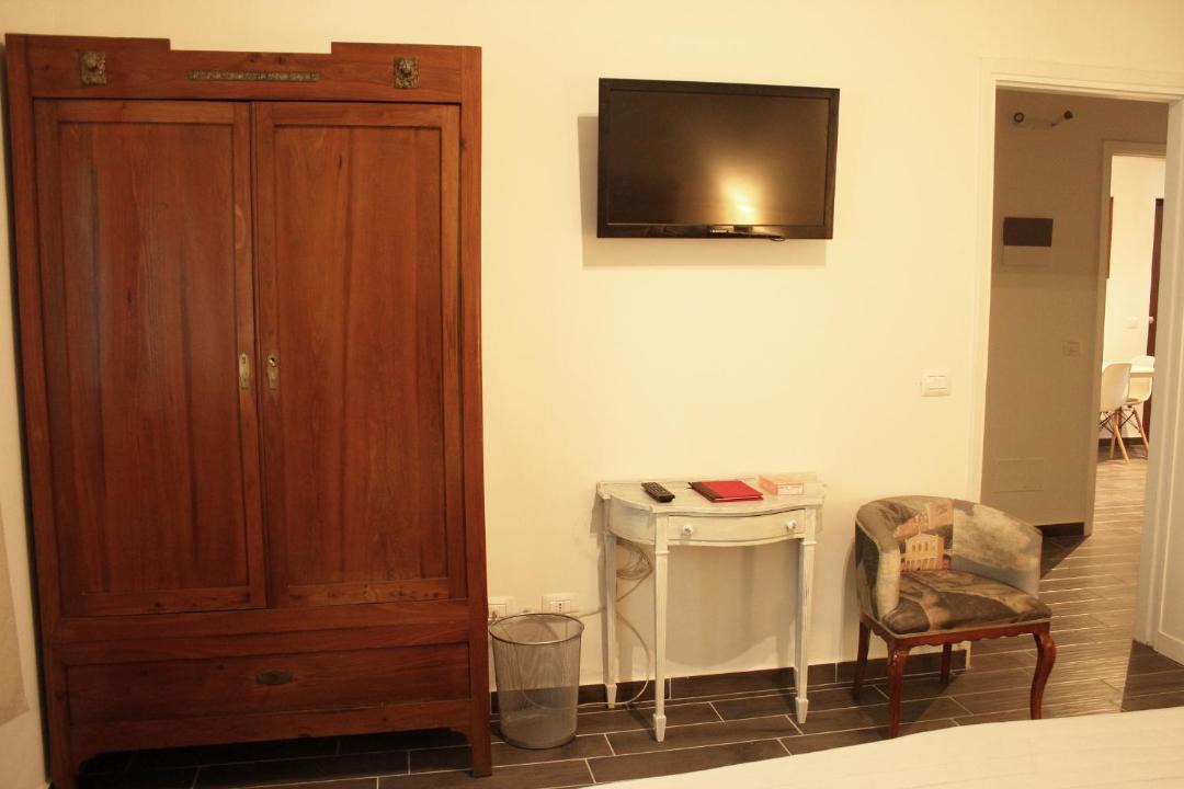 Photo of Others in Domegliara