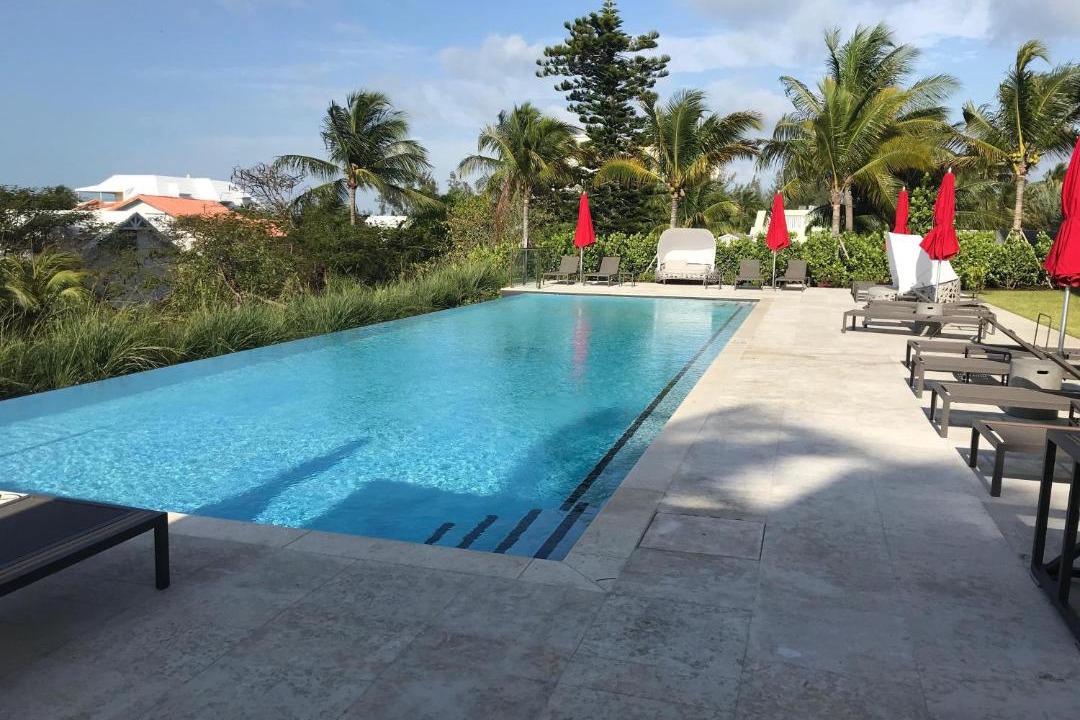Photo of Outdoor in Paradise Island