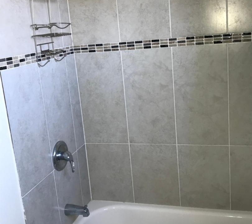 Photo of Bathroom in Montego Bay