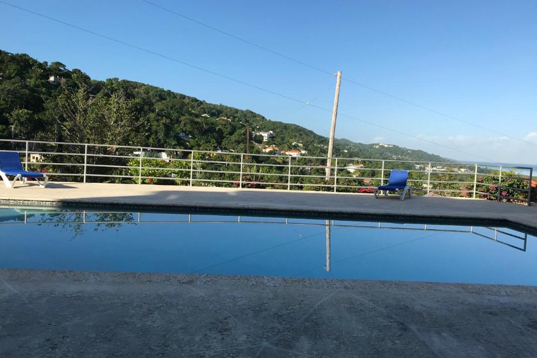Photo of Others in Montego Bay