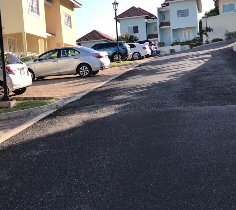 Photo of Others in Montego Bay