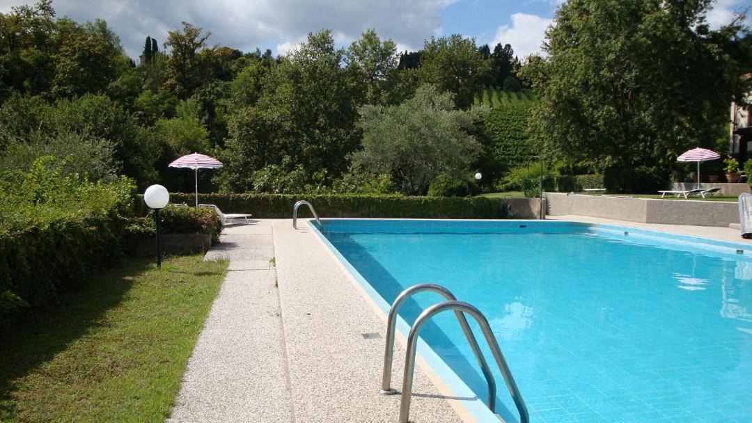 Photo of Others in Conegliano