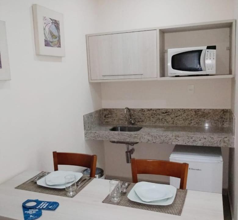 Photo of Kitchen in Itacuruca