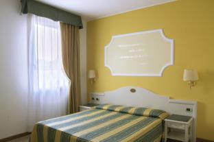 Photo of Bedroom in Dolo