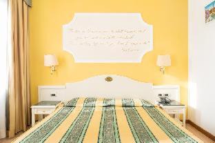 Photo of Bedroom in Dolo