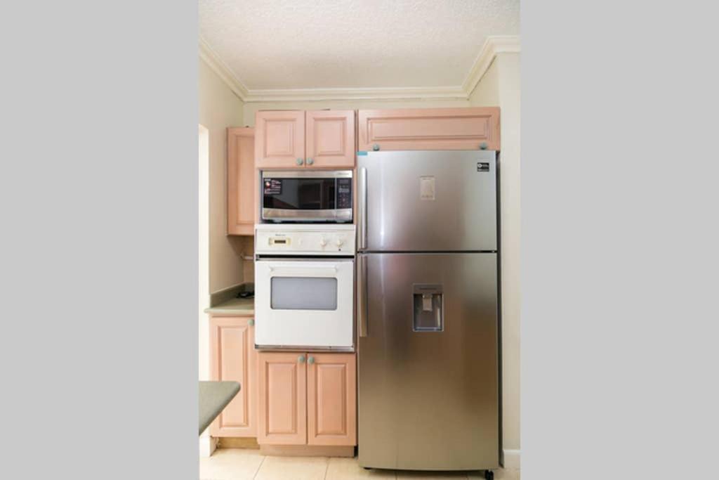 Photo of Kitchen in Kingston