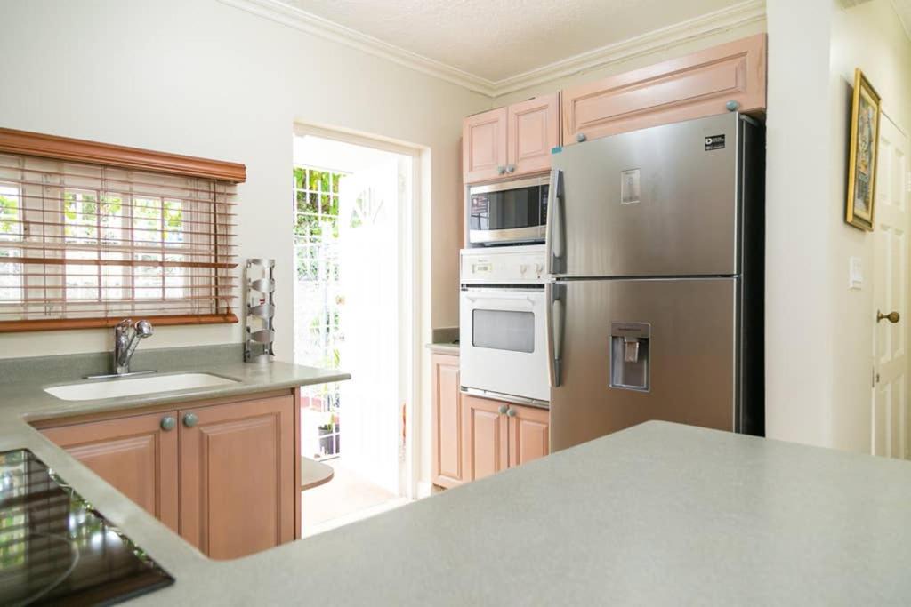 Photo of Bedroom in Kingston