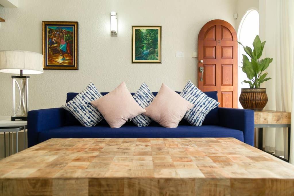Photo of Bedroom in Kingston
