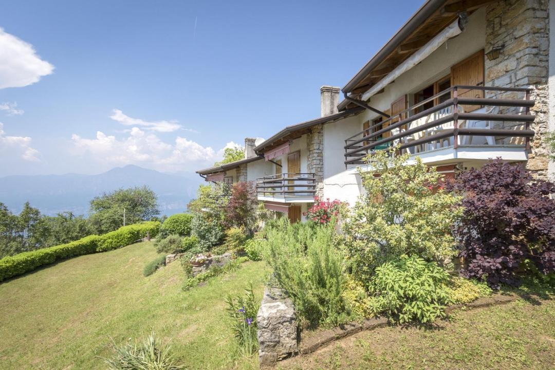 Photo of Others in San Zeno di Montagna