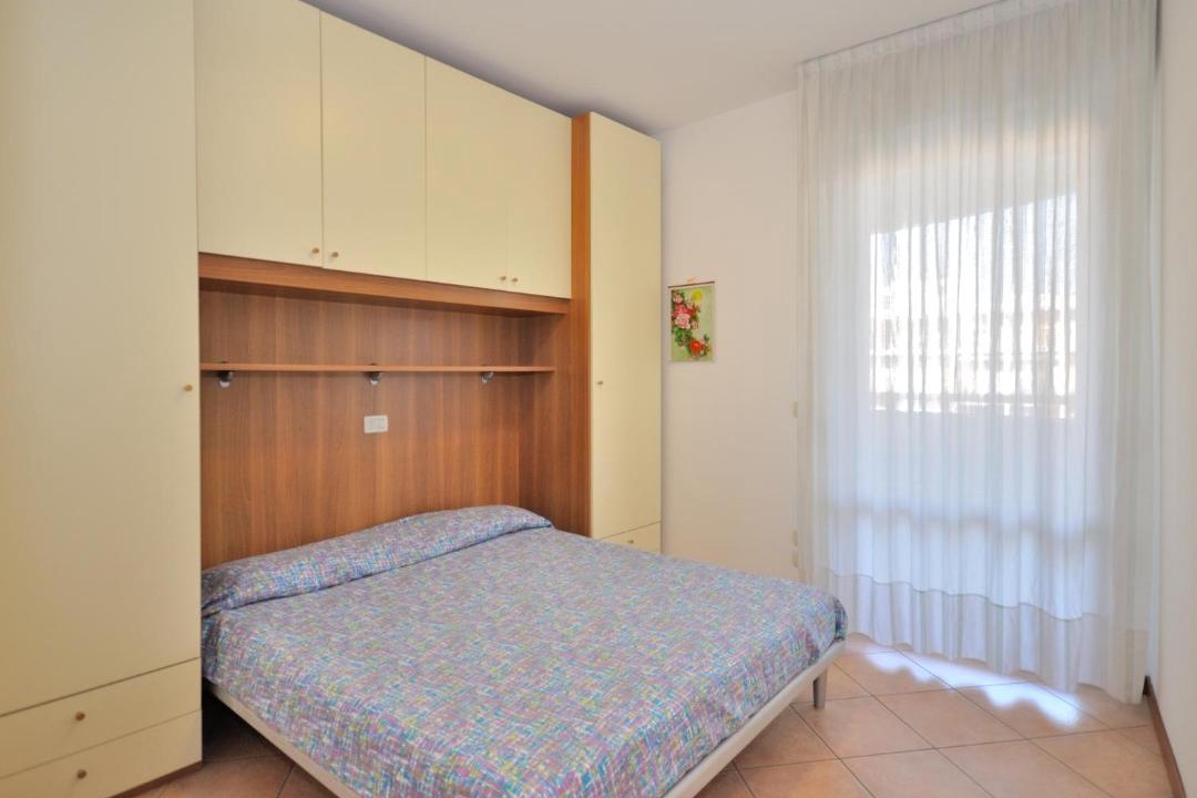 Photo of Bedroom in Bibione