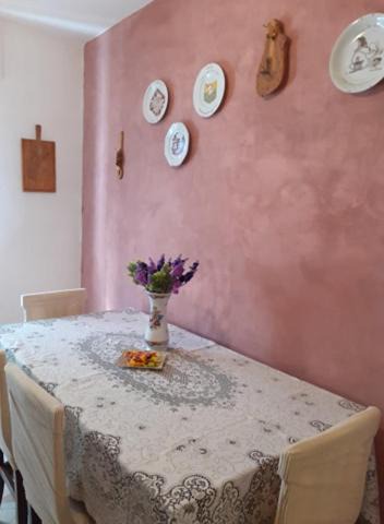 Photo of Others in Crespano del Grappa