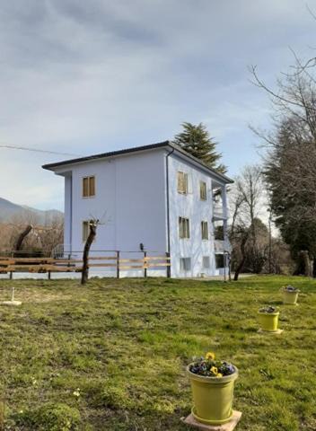Photo of Buildings in Crespano del Grappa