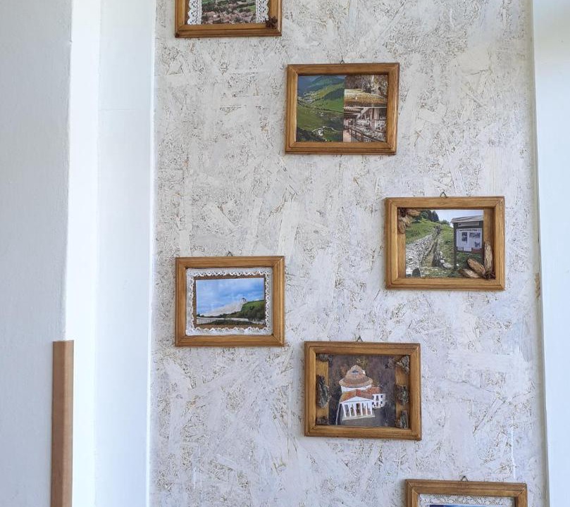 Photo of Others in Crespano del Grappa