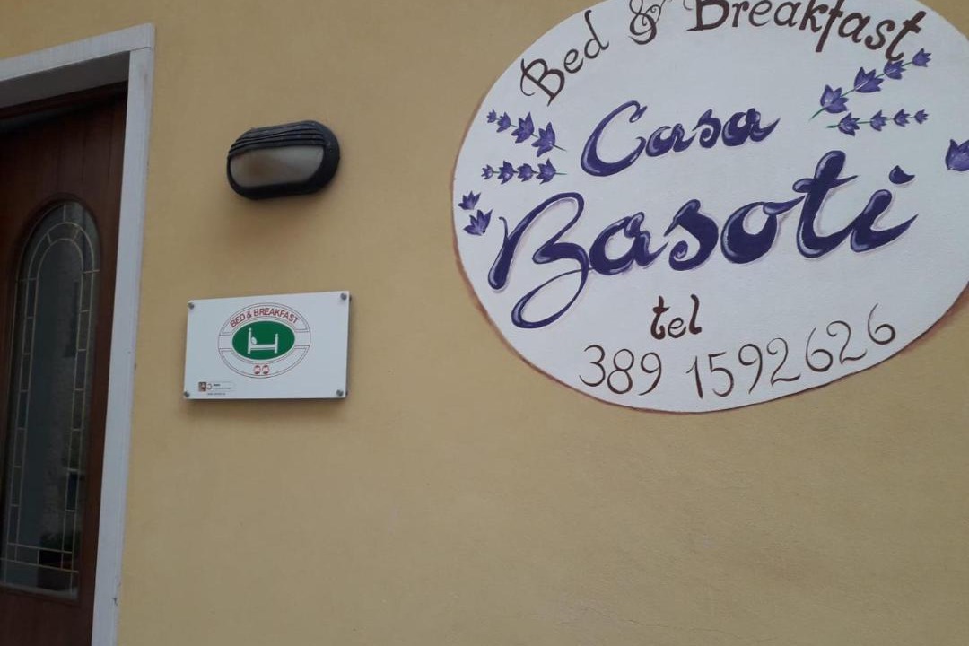 Photo of Others in Valli del Pasubio